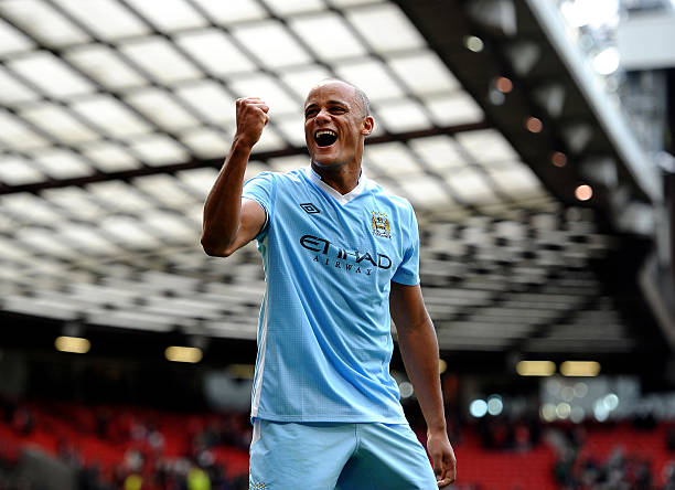 点球大战的数学:欧洲杯需要踢多少球才能决出冠军?