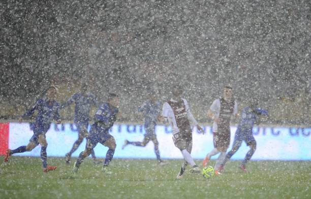 从进球失球比看球队实力：哪些数据更值得关注？