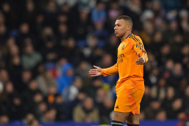 错过直播?现场更燃!成都蓉城比赛门票最后一波放票!