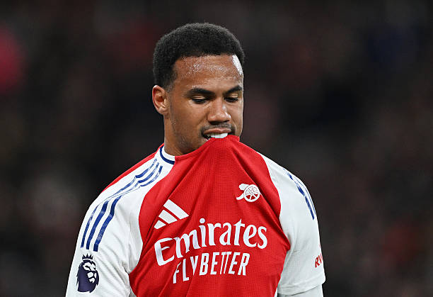 从2014到2023:欧冠冠军的荣耀与变迁