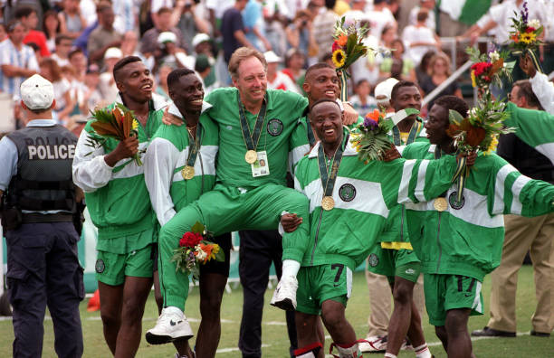 大风车足球推荐:新星崛起,未来足坛的潜力股