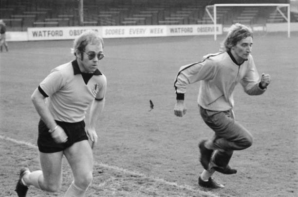 山东泰山领跑!2021中超最终积分榜及关键数据盘点