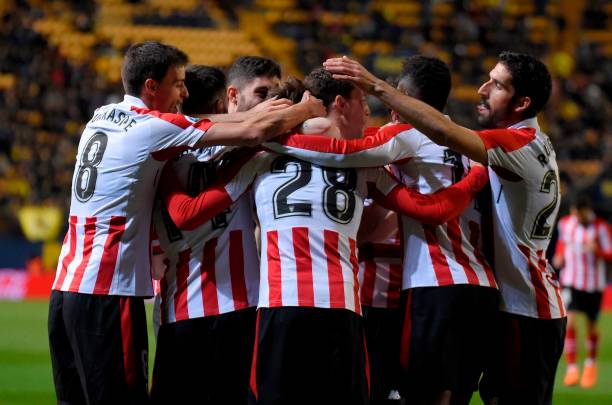 数据说话:近五年欧冠决赛关键判罚准确性统计