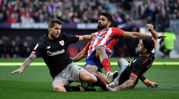 瓜迪奥拉的战术布局:曼城2021欧冠决赛首发阵型揭秘