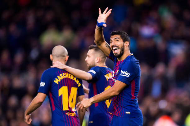 从脚法到力量:解析世界波的技术要点