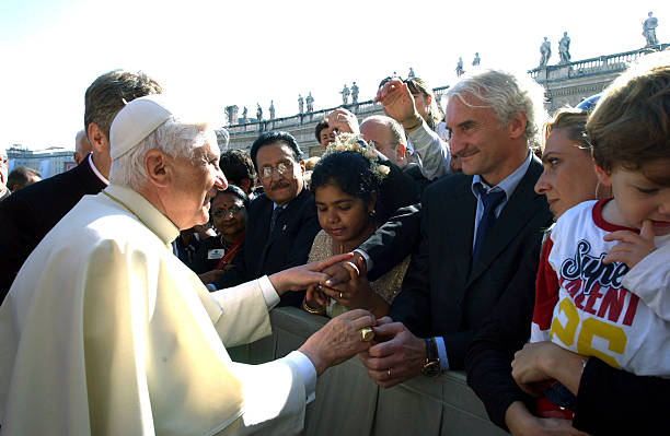 芬兰足球未来展望:排名能否冲进世界前50?