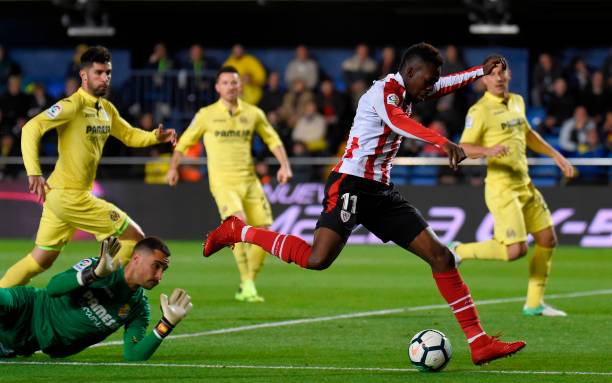 欧冠关键战!利物浦首发预测:若塔复出搭档努涅斯