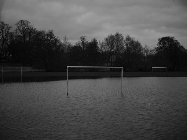 从五大联赛到美职联:梅西的球队与联赛现状