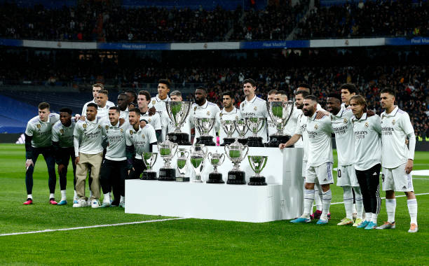 角球进球率：顶级联赛的数据揭秘