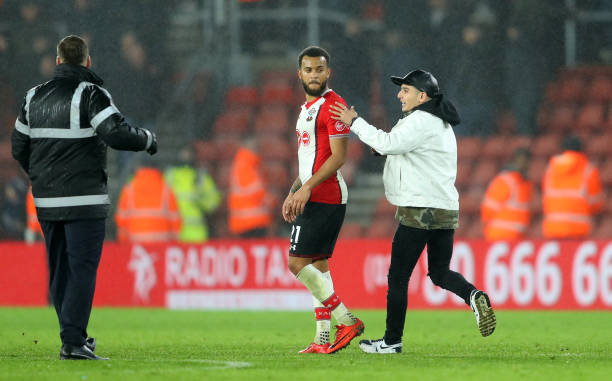 误判还是规则?间接任意球直接进球为何被取消?