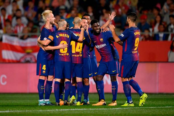 揭秘鹿晗在足球比赛中的最佳位置