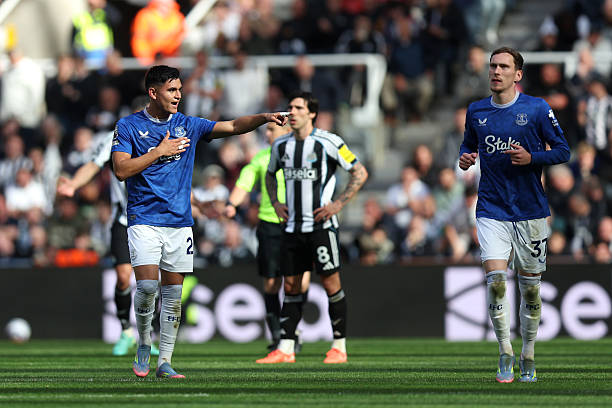 全球聚焦!梅西转会官宣直播即将开启