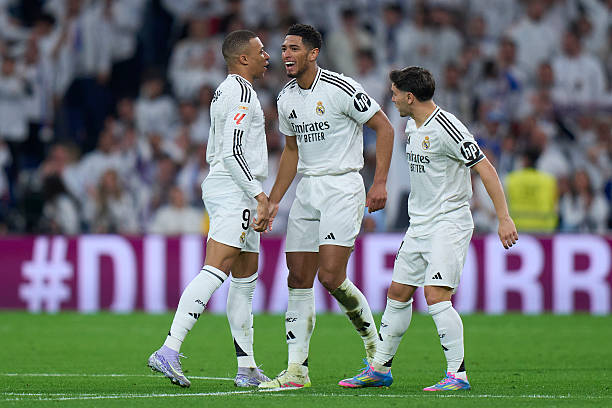 2022-23英超联赛何时开始?详细赛程及转播信息