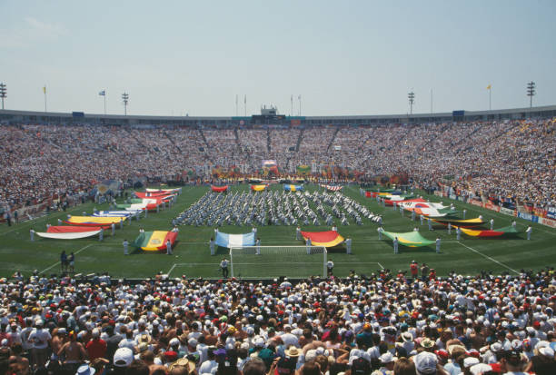 俱乐部和国家队热身赛进球统计方式有何不同?