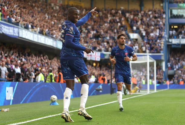 梅西任意球破门集锦再添神作！对手防线崩溃