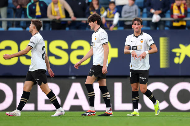 刘若凡数据盘点:本赛季为成都蓉城贡献几何?