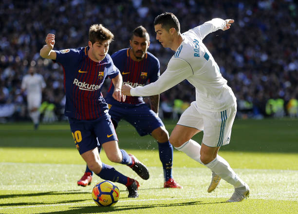 C罗个人资料:揭秘足球巨星的国籍与成长背景