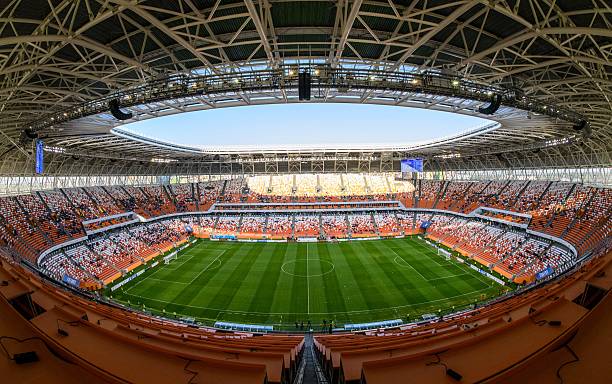 贝克汉姆曼联经典造型盘点,每一帧都是男神范儿!