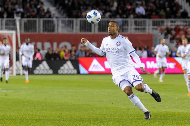 中超在线直播首选360!免费高清无广告观赛体验