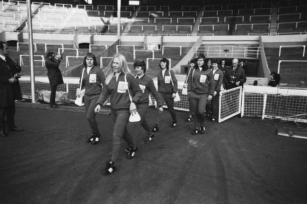 曼联、皇马、尤文、葡萄牙:C罗各队球衣号码盘点