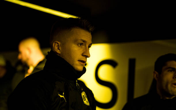 山东鲁能2008中超夺冠背后的故事:教练与团队的努力