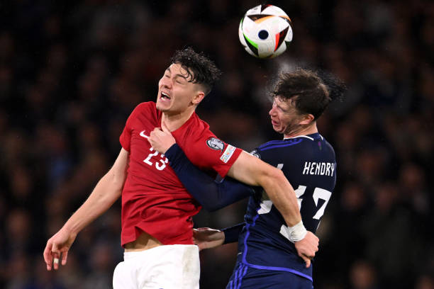 欧冠版权战:今年哪些平台拿到了独家转播权?