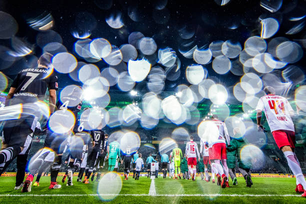 皇马欧冠征程:小组赛对阵里尔视频直播