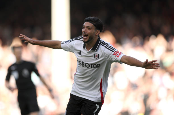 高效边线球战术：三步快速执行指南