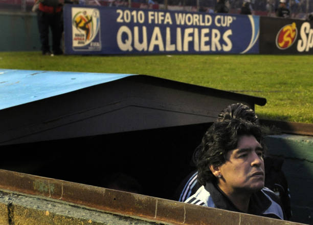 从巴萨到巴黎再到迈阿密:盘点梅西所有效力球队的球衣号码