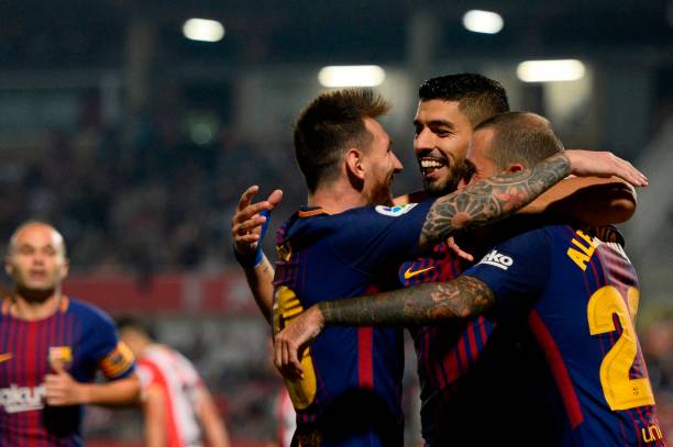 世界杯冠军的身高密码:法国队历届大赛平均身高对比