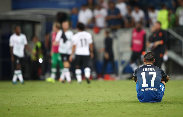 2025西甲积分榜预测:谁将问鼎联赛冠军?