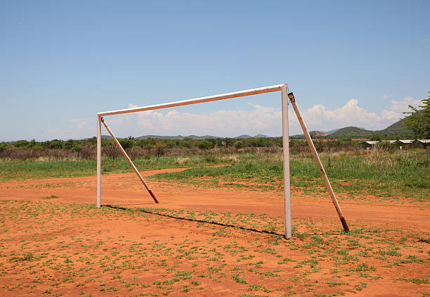 贝克汉姆曼联&皇马时期最佳进球素材