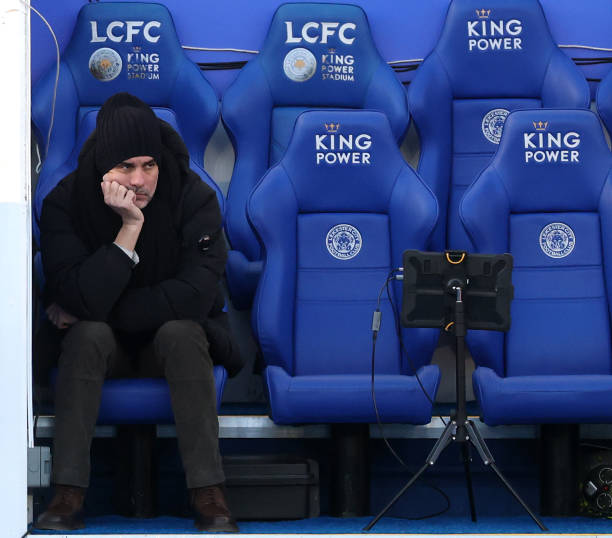 爆冷!卫冕冠军巴黎1-2不敌升班马,内马尔伤退,直播吧全程回放。