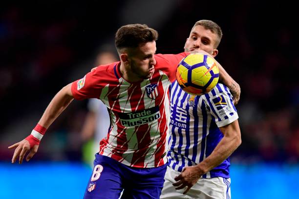 欧冠2020赛程规则：主客场制与中立场地安排