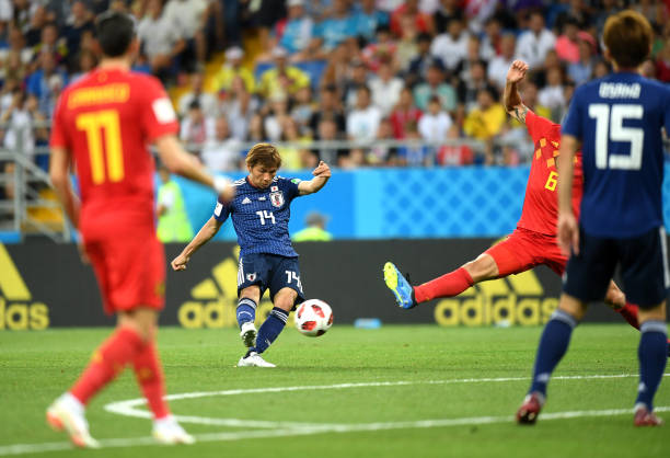 欧冠冠军奖金逐年攀升,2025年预计将突破多少?