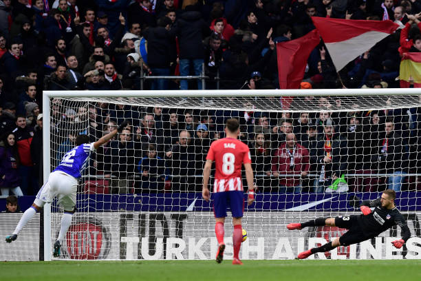 梅西离开欧洲足坛后：他在美国大联盟的表现