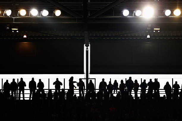 C罗领衔葡萄牙球员欧冠数据:谁才是真正的欧冠之王?