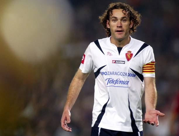 探索jrs足球直播:免费高清观赛体验