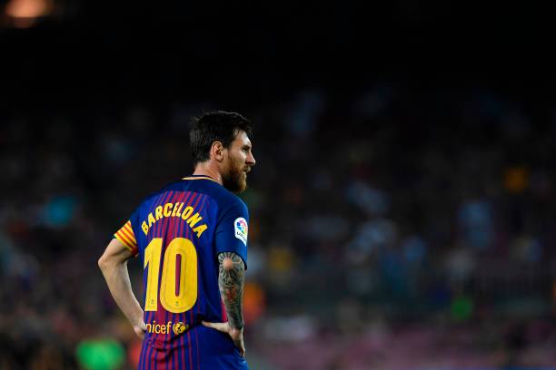 2021赛季意甲最终积分榜:国际米兰夺冠