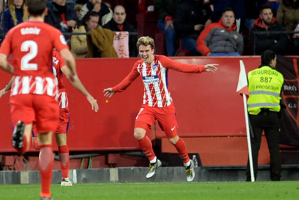 从筹备到夺冠：卡塔尔队2021年亚洲杯冠军征程全解析