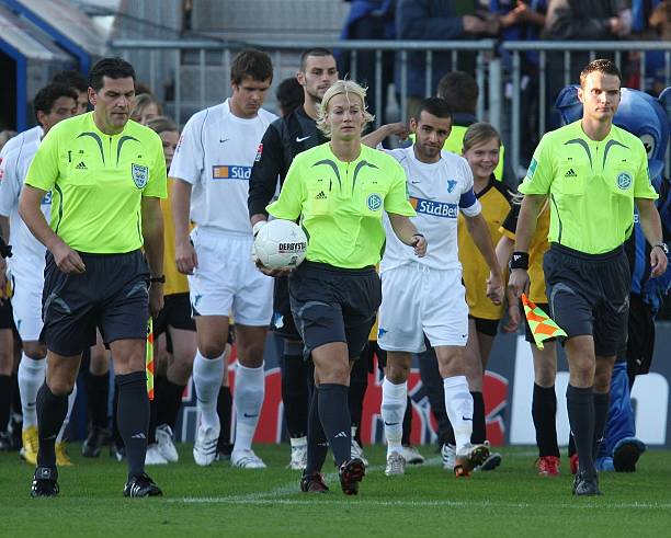 高拉特恒大时期最强进球TOP10,哪一球最让你难忘?