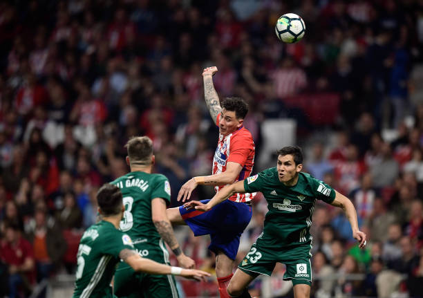 因西涅、基耶萨领衔!2021意大利锋线火力全开