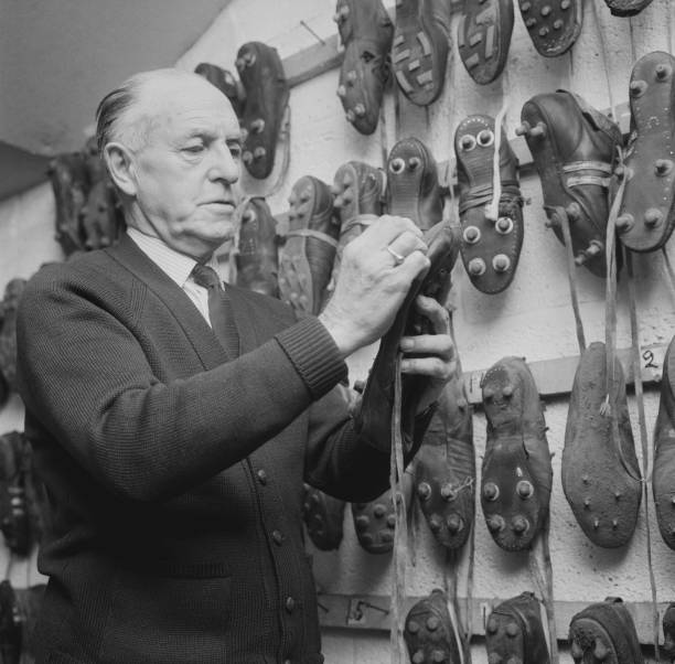 足球解说的艺术:爱奇艺体育如何打造沉浸式观赛体验