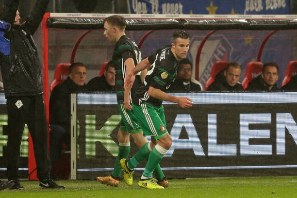 齐达内歌词中的隐喻:足球如人生