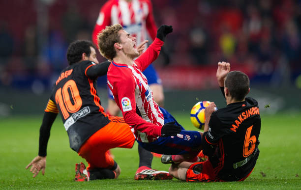 从零开始攒金币!实况足球联赛金币总量计算