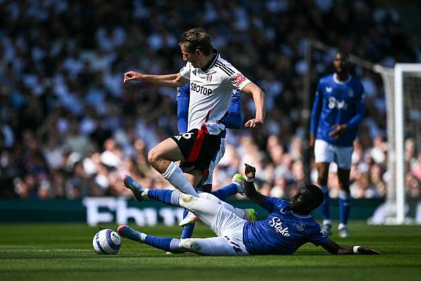 2021年法国足球甲级联赛开赛日期与时间详解