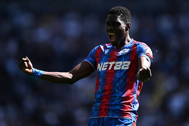 莫拉塔破荒，西班牙5-0狂胜斯洛伐克，锁定小组第二晋级16强