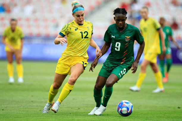 7人制足球场面积需求：从规划到建设的全面指南