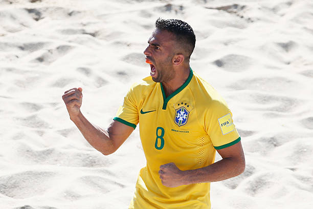 (焦点:从主客场角度深入解读积分)