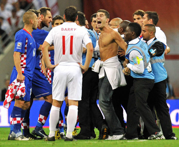 C罗欧冠十大神级进球,每一粒都堪称传奇!